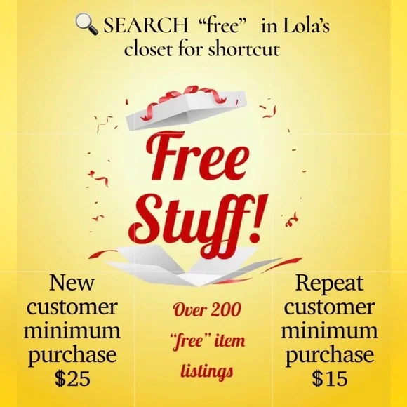 Free 🆕Plaid Crop Top - Picture 15 of 15